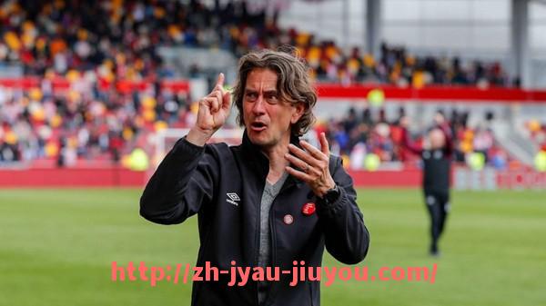 九游jiuyou-2025德甲俱乐部最新排名及欧冠资格球队解读