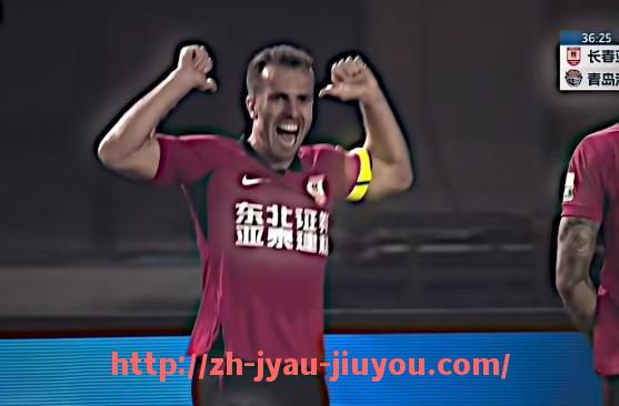 九游jiuyou-争妍斗艳的意甲俱乐部风格与阵容特色比较