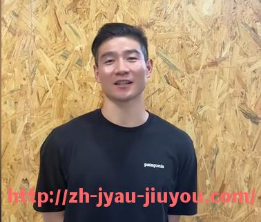 九游jiuyou-2001年英超球员名单及当赛季表现回顾