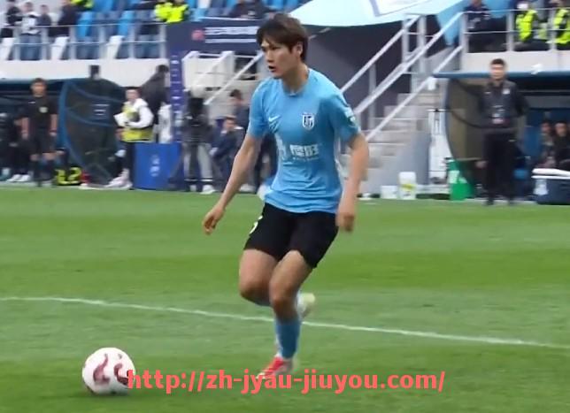 九游jiuyou-2019年西甲足球赛程安排及联赛竞争态势分析