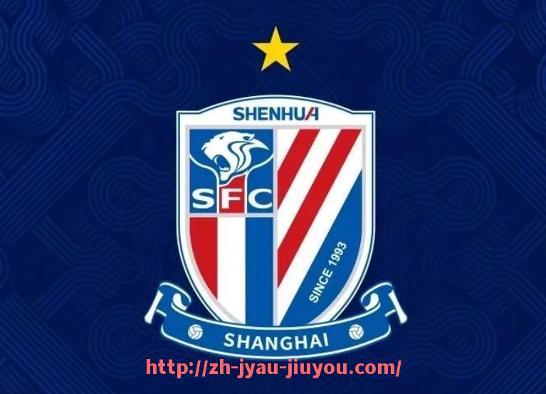 九游jiuyou-法甲战术大师深度解析及代表球队一览