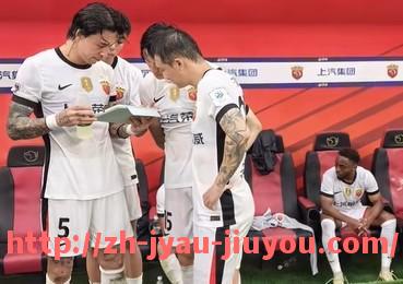 九游jiuyou-意甲最古老球队排名：百年俱乐部与意大利足球根基