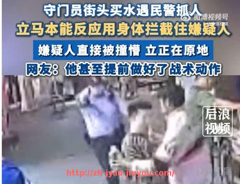 九游jiuyou-法甲球员训练成果汇报：阶段性评估与能力提升分析