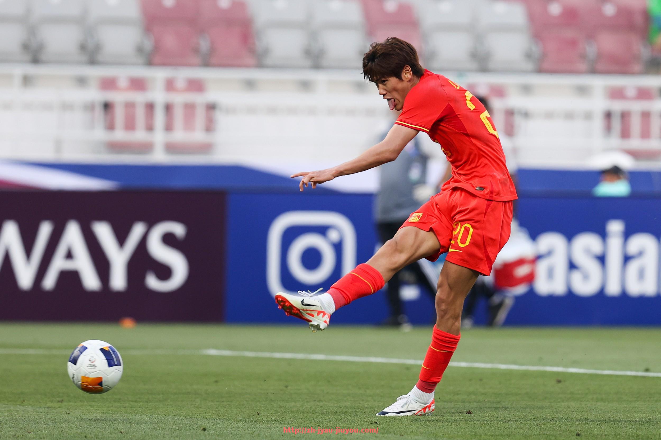 九游jiuyou-2019年中超联赛各俱乐部的表现与分析