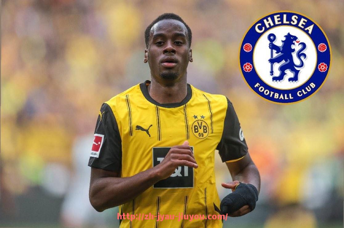 九游jiuyou-2019年中超联赛各俱乐部的表现与分析