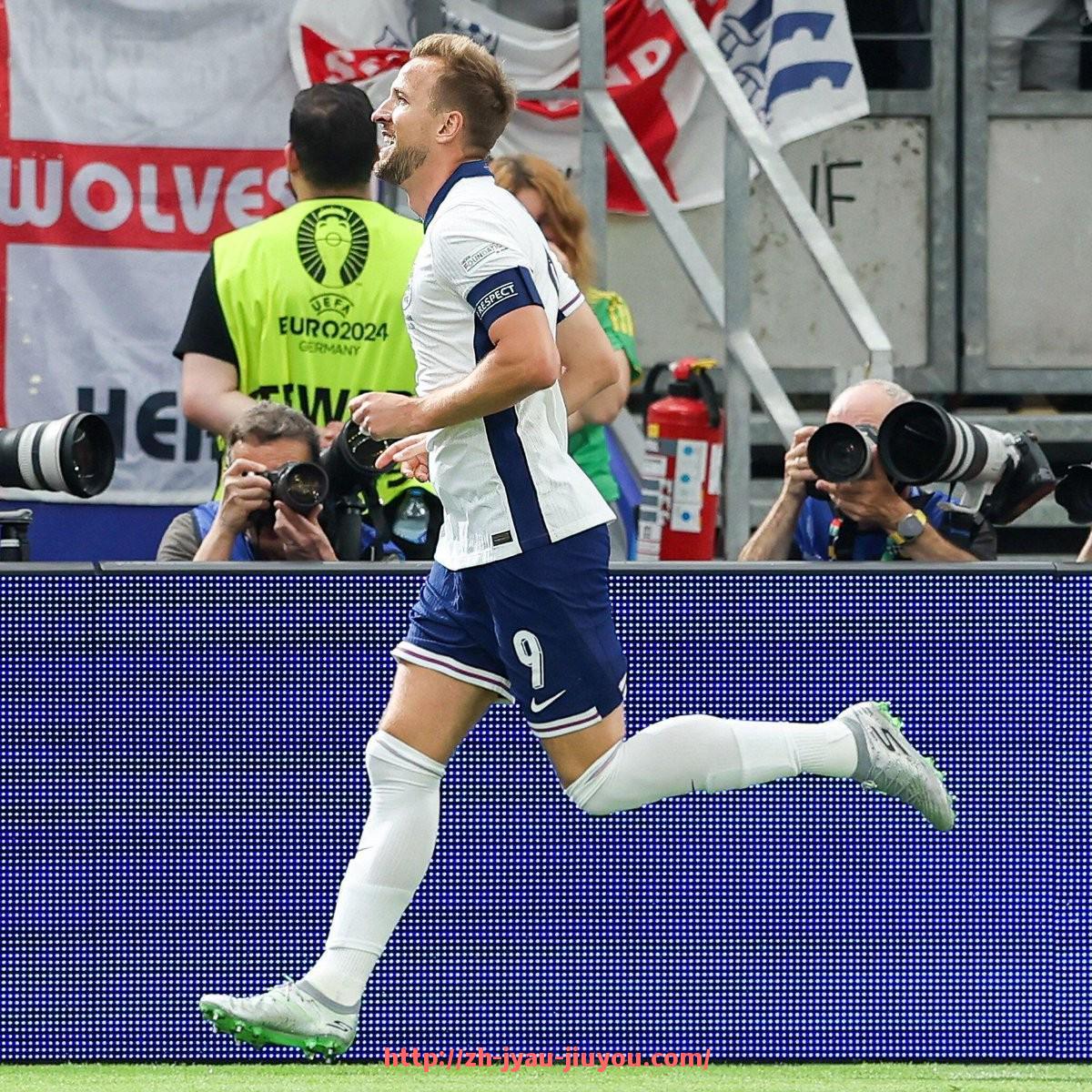 九游jiuyou-法甲第戎队是否有韩国球员？目前情况汇总