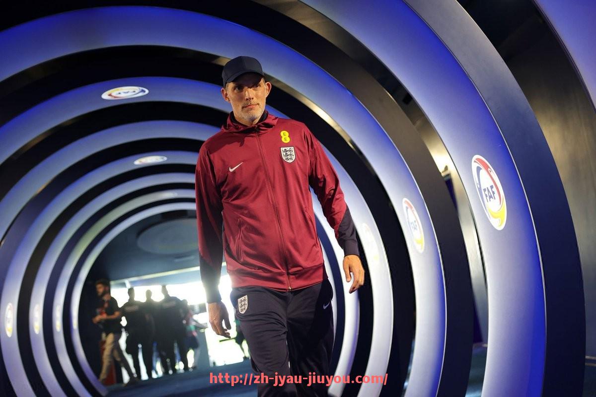 九游jiuyou-法甲第戎队是否有韩国球员？目前情况汇总