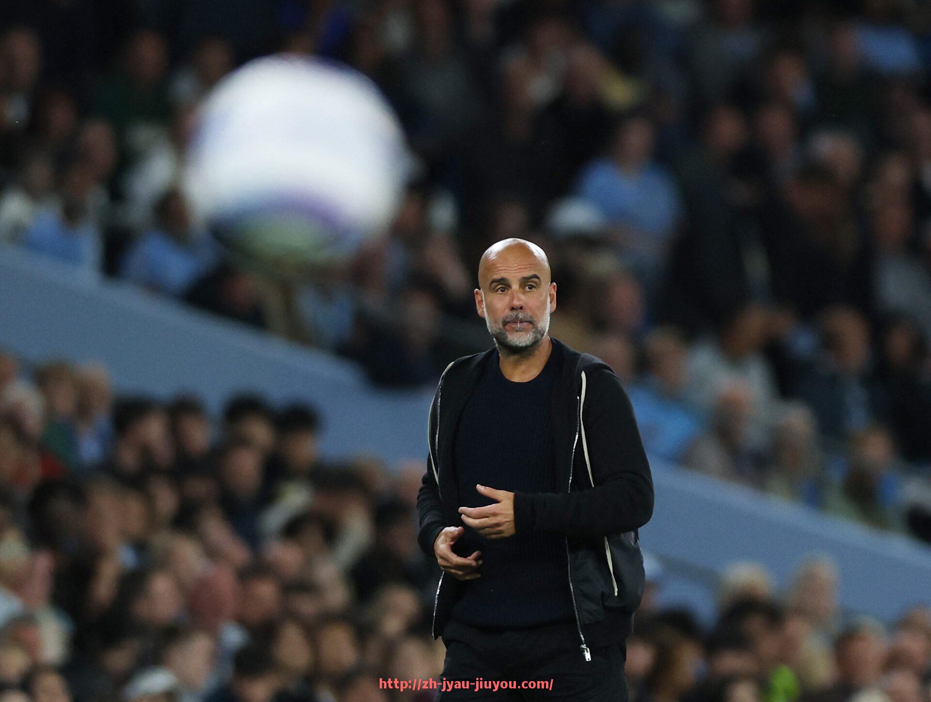 九游jiuyou-西甲联赛赛程安排与球队竞技状态综合分析