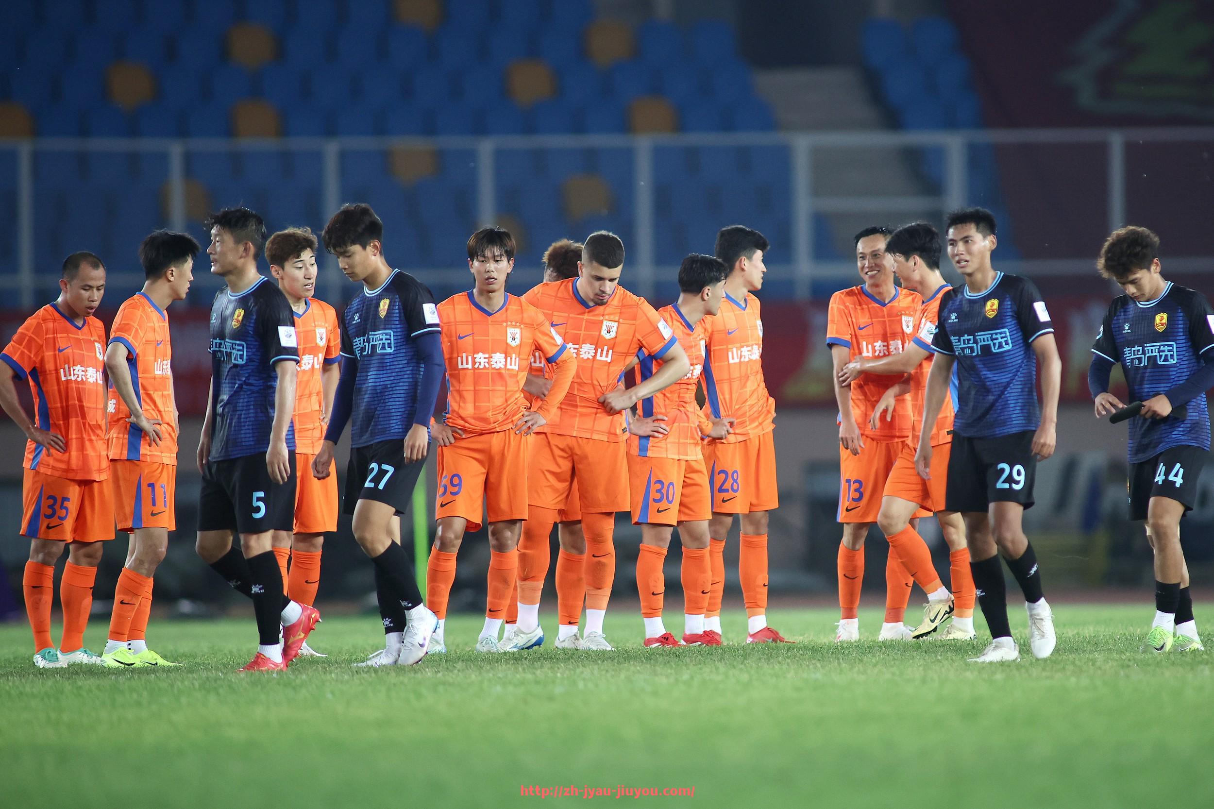 九游jiuyou-西甲联赛赛程安排与球队竞技状态综合分析