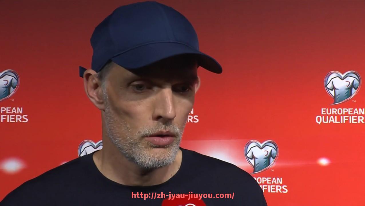 九游jiuyou-欧足联对意甲球队的评分标准与影响因素探讨