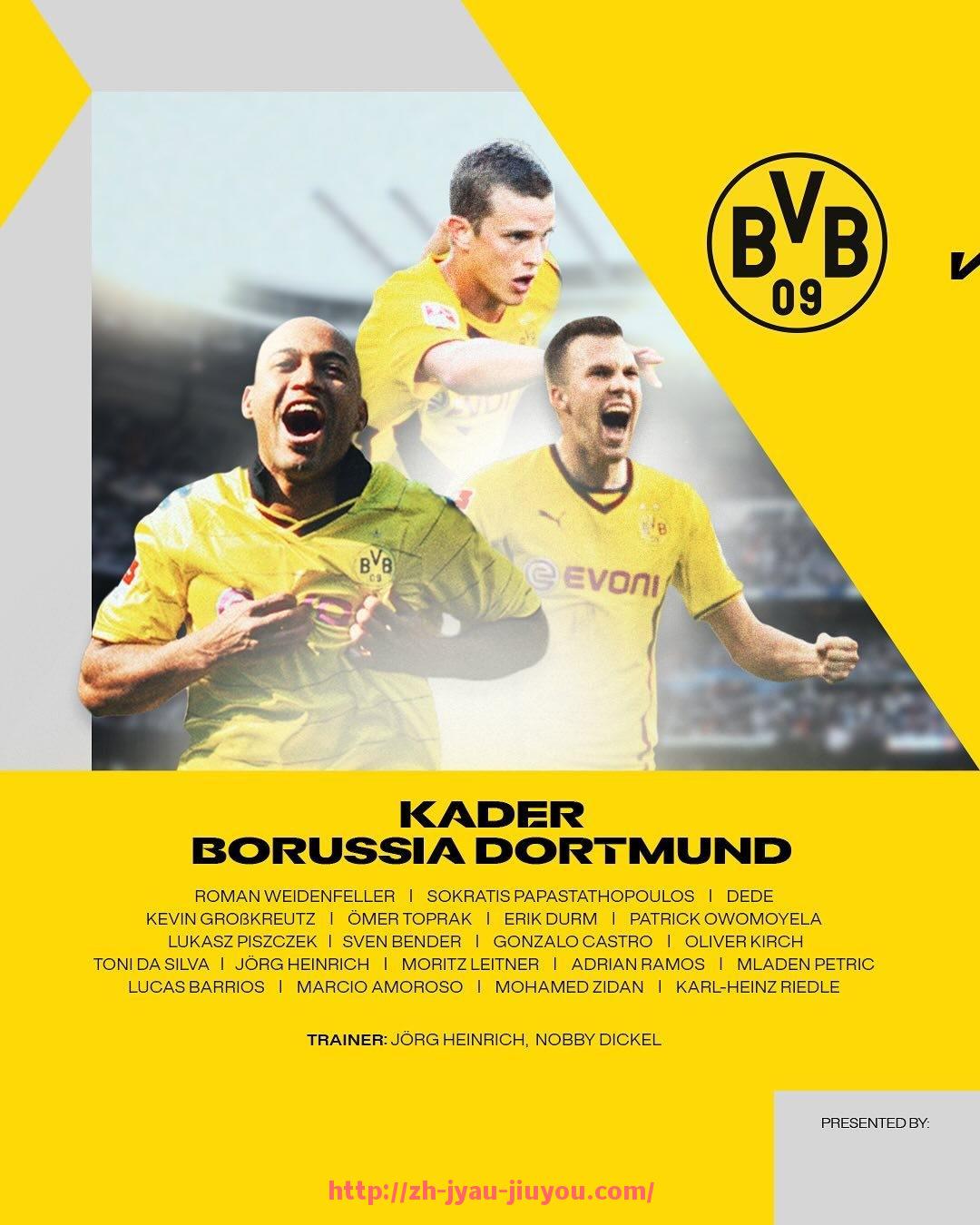 九游jiuyou-法甲里昂对阵法甲中游球队的比赛表现总结