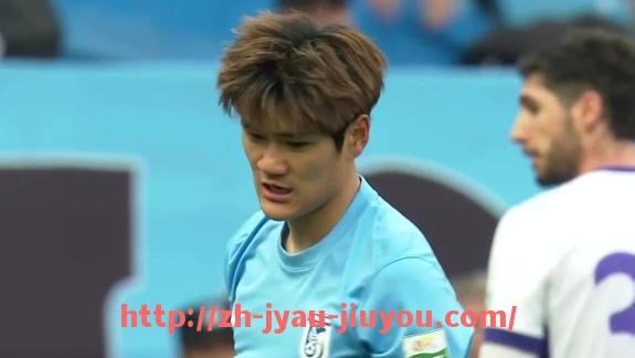 九游jiuyou-德甲球队赛季前热身赛安排及对手情况统计