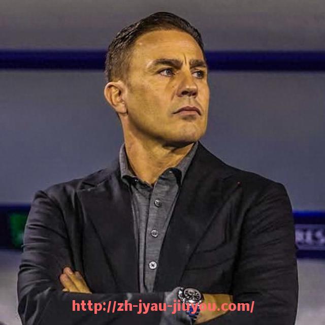 九游jiuyou-英超球衣制造商品牌大全及合作时间线