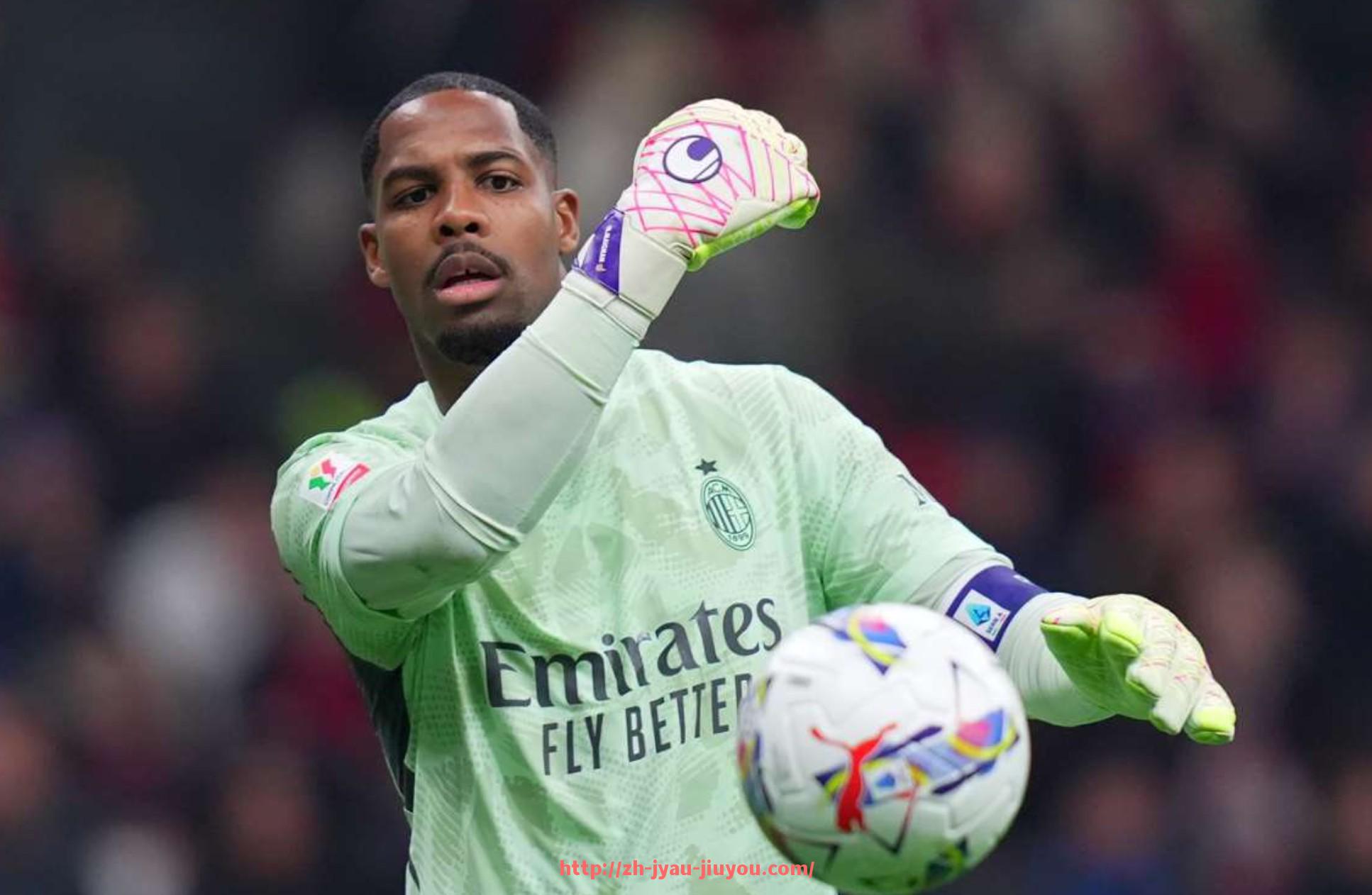 九游jiuyou-2024年东西部强队竞争格局是否进入新一轮洗牌