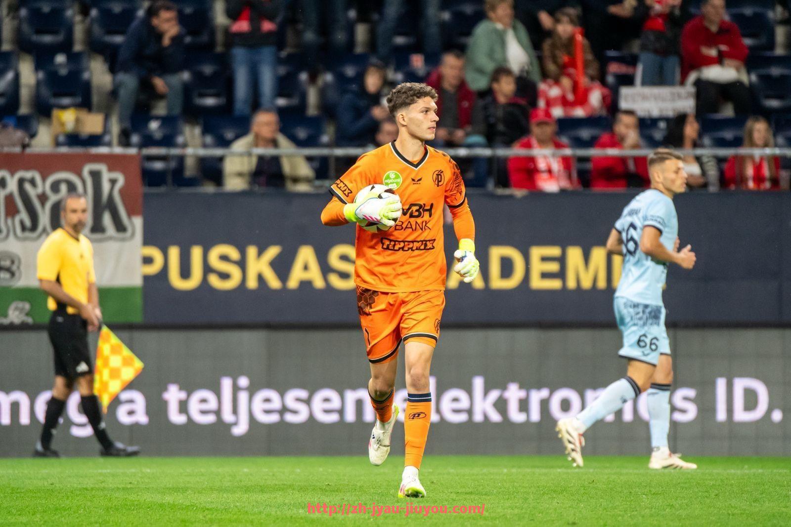 九游jiuyou-法甲比赛安排及赛程调整影响全解析