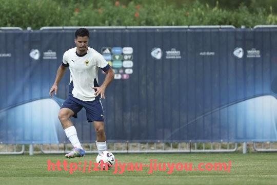 九游jiuyou-2025年世俱杯志愿者招募流程与工作职责说明