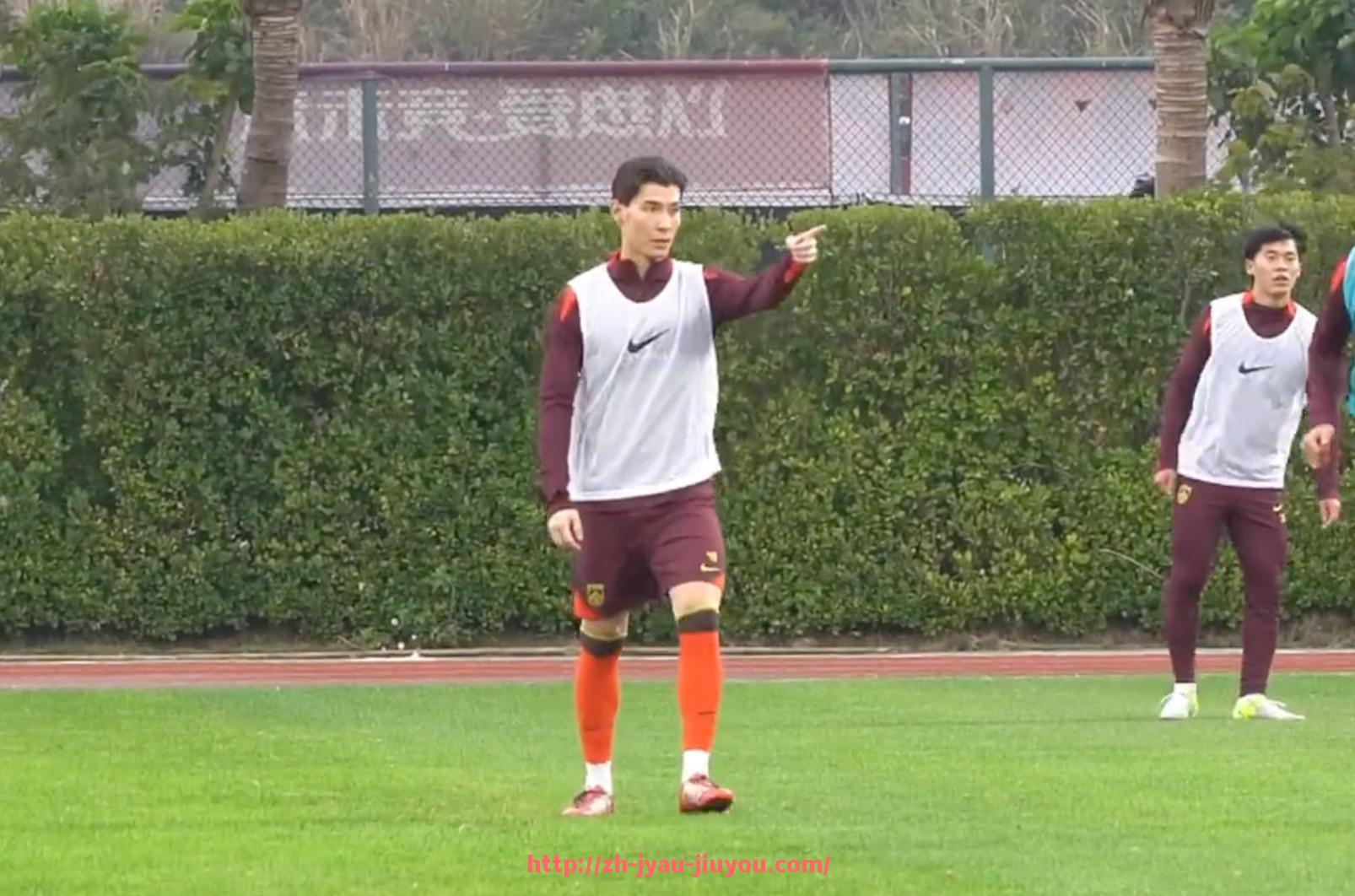 九游jiuyou-2025年世俱杯赛季赛程安排详细解读及赛事展望