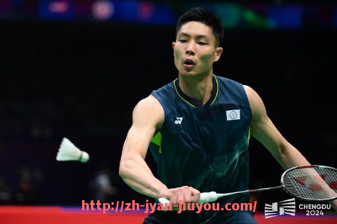 九游jiuyou-法甲摩纳哥与豪门俱乐部的转会比拼：转会市场的角逐