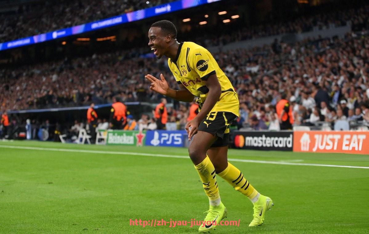 九游jiuyou-法甲摩纳哥与豪门俱乐部的转会比拼：转会市场的角逐