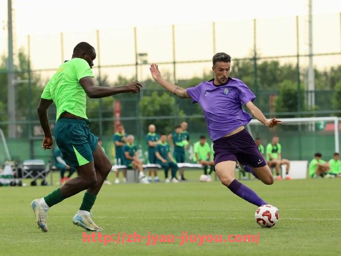 九游jiuyou-英超联赛中因斯球员的表现与贡献分析