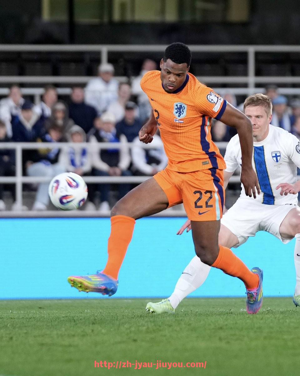 九游jiuyou-西甲联赛在哪里能观看高清直播赛事