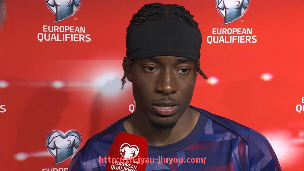 九游jiuyou-西甲联赛在哪里能观看高清直播赛事