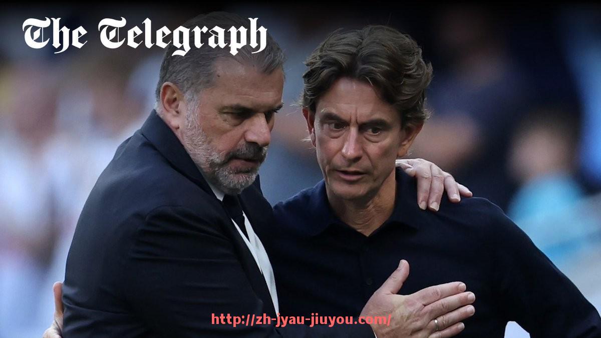 九游jiuyou-上海申花2020年中超赛程及战术调整分析