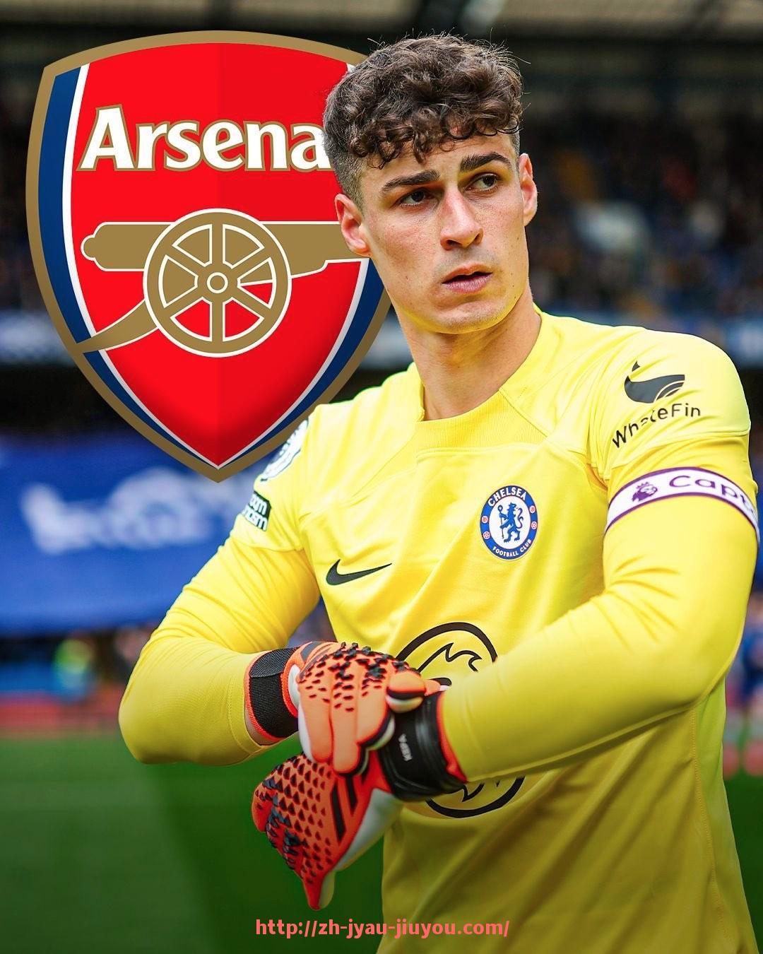 九游jiuyou-世俱杯B站精彩剪辑视频推荐及解说亮点