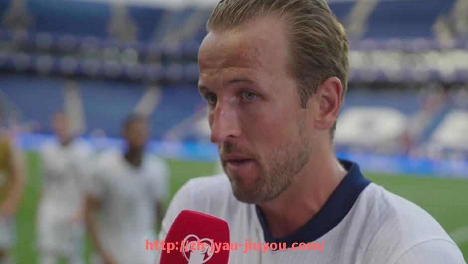 九游jiuyou-世俱杯B站精彩剪辑视频推荐及解说亮点