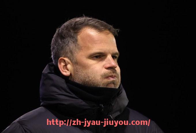 九游jiuyou-世俱杯决赛对阵预测：三种可能性前瞻分析