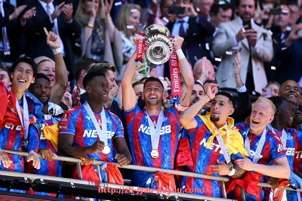 九游jiuyou-世俱杯决赛对阵预测：三种可能性前瞻分析