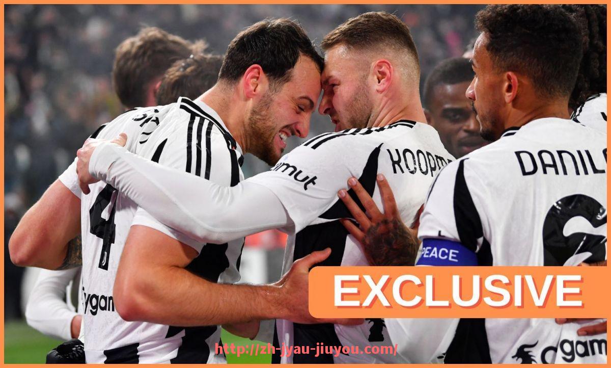 九游jiuyou-法甲主场作战统计报告：球迷氛围与胜率的关系