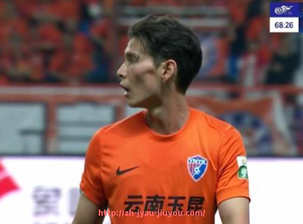 九游jiuyou-2008年火箭队季后赛表现及对阵情况回顾