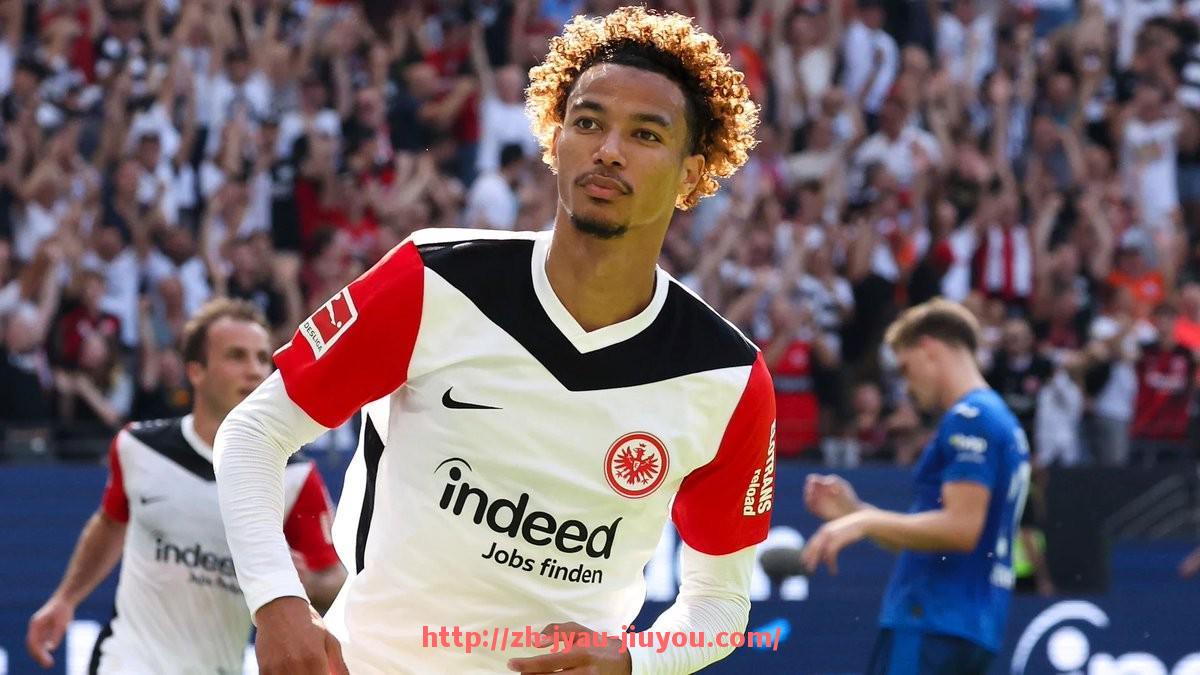 九游jiuyou-世俱杯商业合作风险预警机制的构建与应用