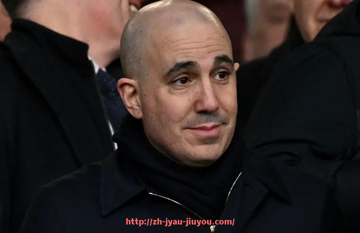 九游jiuyou-世俱杯新星球员推荐，潜力新人表现与发展前景