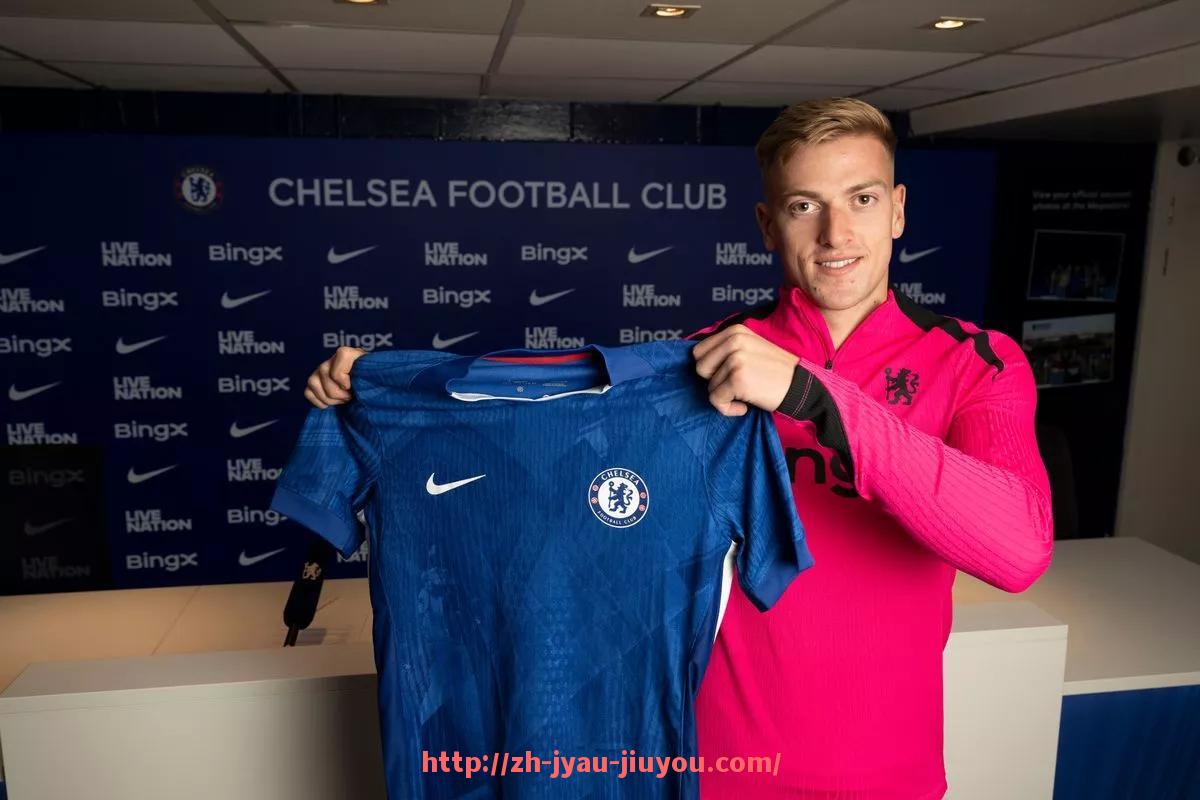 九游jiuyou-中国资本曾尝试收购德甲球队？盘点相关交易案例