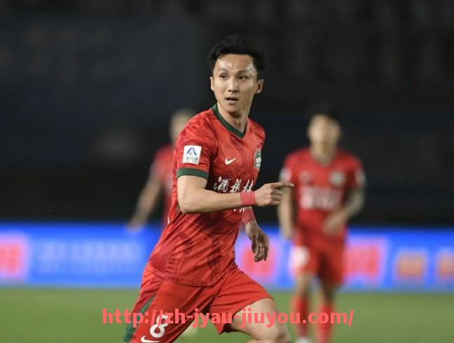 九游jiuyou-法甲俱乐部目标定位及战略执行效果报告