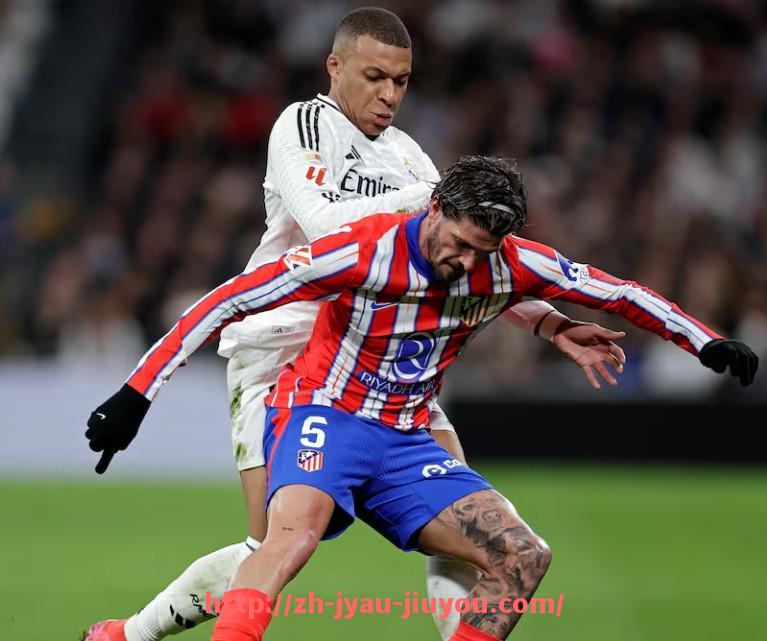 九游jiuyou-世俱杯期间酒店推荐与住宿避雷指南（2025最新版）