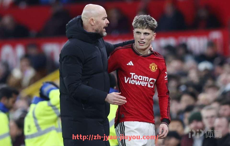 九游jiuyou-免费看西甲联赛的：如何找到免费资源观看西甲联赛的直播