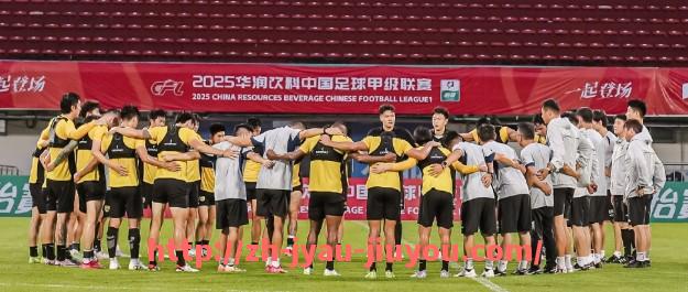 九游jiuyou-免费看西甲联赛的：如何找到免费资源观看西甲联赛的直播