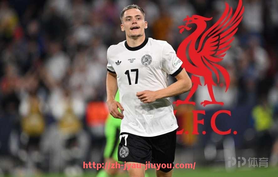 九游jiuyou-法甲比赛回顾与总结:每轮亮点、焦点战与关键球员点评