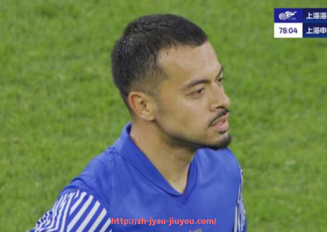 九游jiuyou-火箭队2005年球员名单回顾及球队变化解析