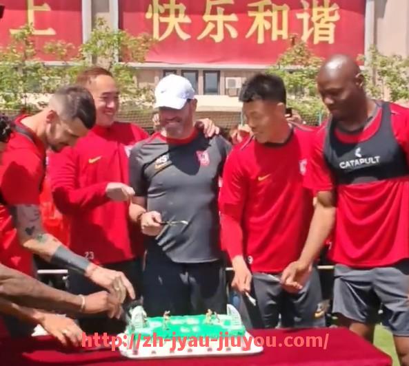 九游jiuyou-原火箭队队员名单大全及后续发展情况