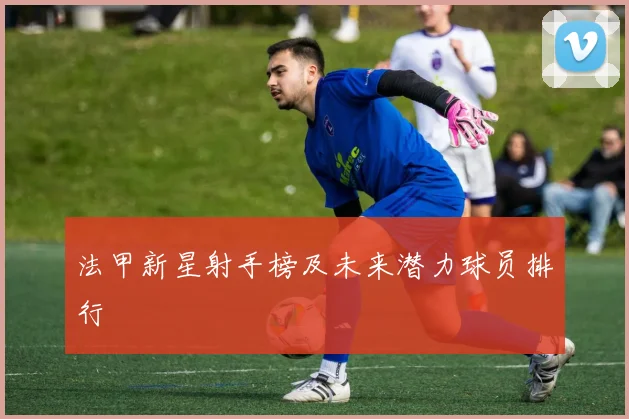 法甲新星射手榜及未来潜力球员排行
