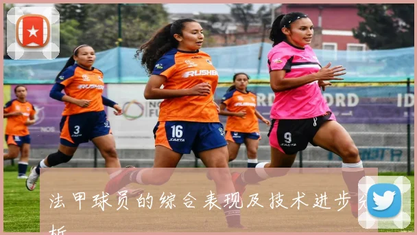 法甲球员的综合表现及技术进步分析