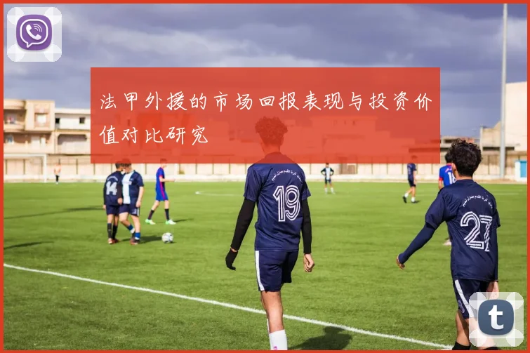 法甲外援的市场回报表现与投资价值对比研究