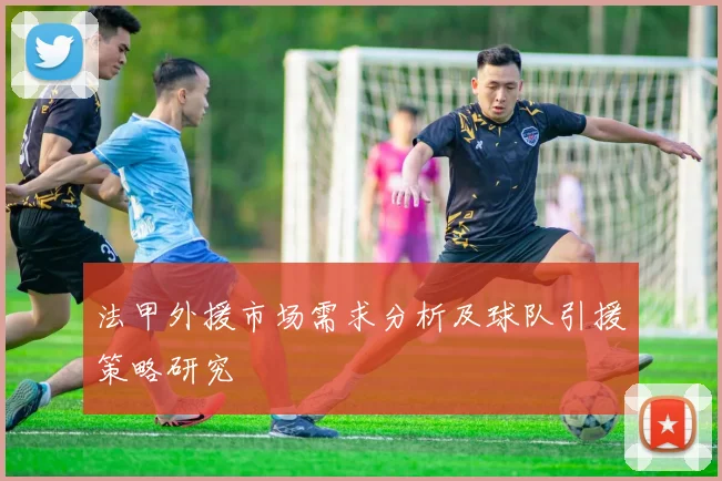 法甲外援市场需求分析及球队引援策略研究
