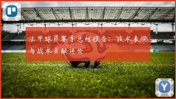 法甲球员赛季总结报告：技术表现与战术贡献评价