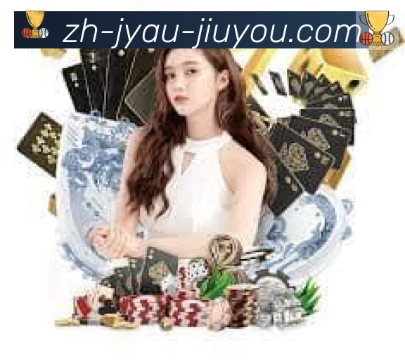 未来规划