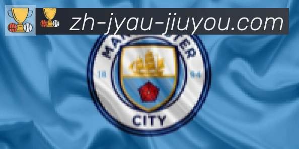 九游jiuyou合作伙伴
